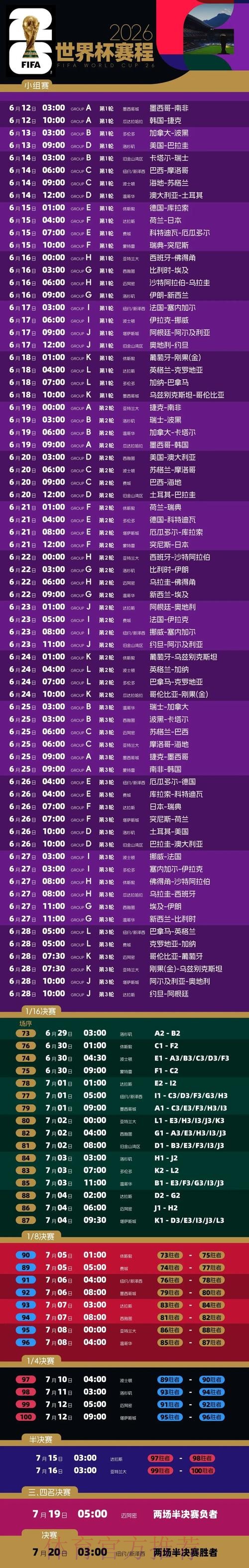 了解世界杯比分网页版全站资讯