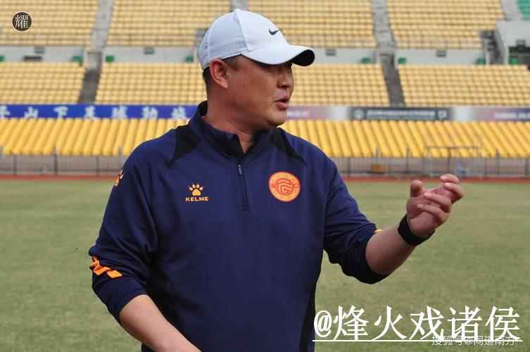 2026世界杯预测技巧与官方攻略全揭秘