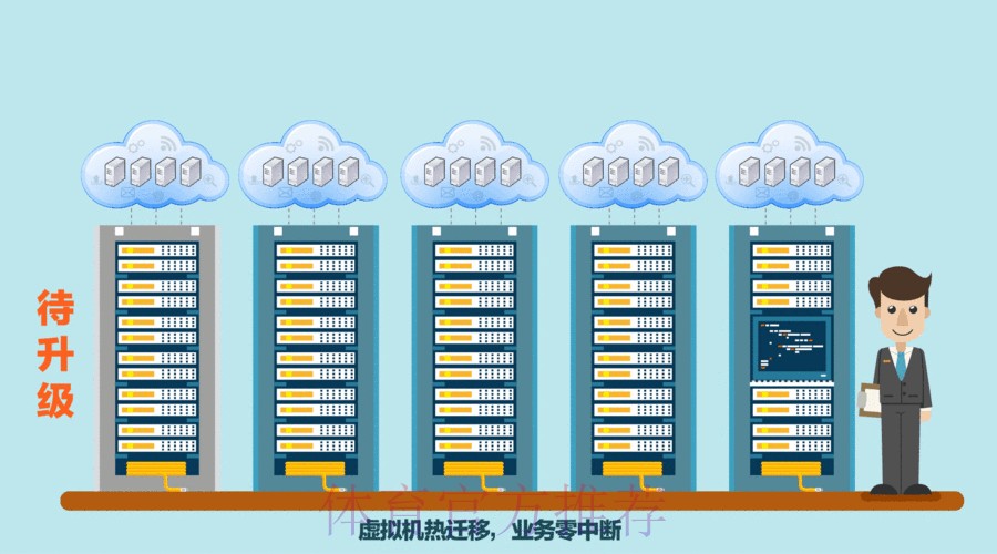 全方位解析世界杯比赛数据中心动态分析 全方位解析世界杯比赛数据中心动态分析